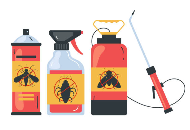 Pest Control for Restaurants in Lake Marcel Stillwater, WA